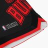 NBA Chicago Bulls