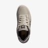adidas Five Ten Freerider