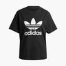 adidas Trifolio