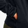 Under Armour Essential Swacket