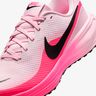 Nike Zapatillas Revolution 8