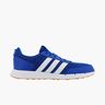 Adidas Zapatillas Run 50s