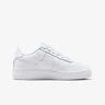 Nike Air Force 1 LE