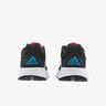 adidas Duramo SL 2.0