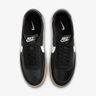 Nike Killshot 2