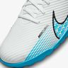 Nike Mercurial Vapor 15 Club TF Chimpunes