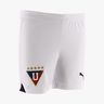 Short Oficial LDU Puma 2024