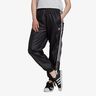adidas Track