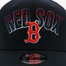 New Era Gorro MLB Boston Red Sox 59Fifty
