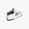 adidas Zapatillas Break Start