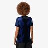 Jordan Camiseta Brasil Away Mujer 2026 Stadium