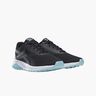 Reebok Liquifect 90