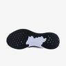Nike Revolution 7