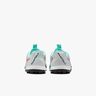 Nike Jr. Phantom GX 2 Academy