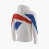 Reebok Classics Brand Proud