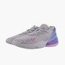 adidas D.O.N. Issue #4