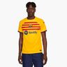Nike FC Barcelona 2023/24 Cuarta Equipación