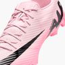 Nike Zoom Mercurial Vapor 15 Academy MG