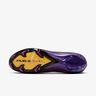 Nike Mercurial Superfly 10 Elite Kylian Mbappé