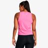 Under Armour BVD Launch Elite
