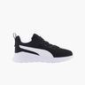 Puma Anzarun Lite