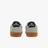 Lotto Trophy II LTH
