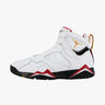 Air Jordan 7 Retro