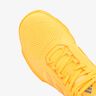 Adidas Zapato Dropset 2