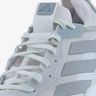 adidas Rapidmove ADV