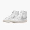 Nike Blazer Mid 77 ESS