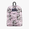 JanSport Superbreak