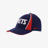 Nike Brooklyn Nets Legacy91