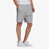 adidas Trefoil Essentials