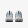 Nike Air Max Dawn