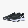 Nike City REP TR