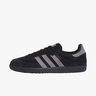 adidas Samba ADV