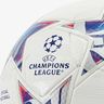 adidas Pelota de fútbol UCL Pro 23/24