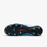 Nike Phantom GX Academy Dynamic Fit MG
