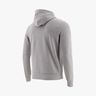 FBF Hoody Centenario