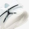 Jordan Heir Series