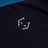 Babolat Camiseta Juan Lebrón