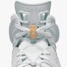 Air Jordan 6 Retro