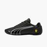 Puma Scuderia Ferrari Future Kart Cat