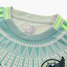 adidas Visitante México 24