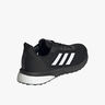 Adidas Astrarun