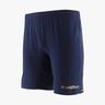 FEF Short Oficial Ecuador Copa América