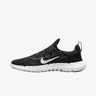 Nike Free Run 5.0