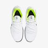 NikeCourt Air Max Wildcard