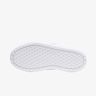 Nike Pico 5