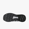 Adidas Duramo 9
